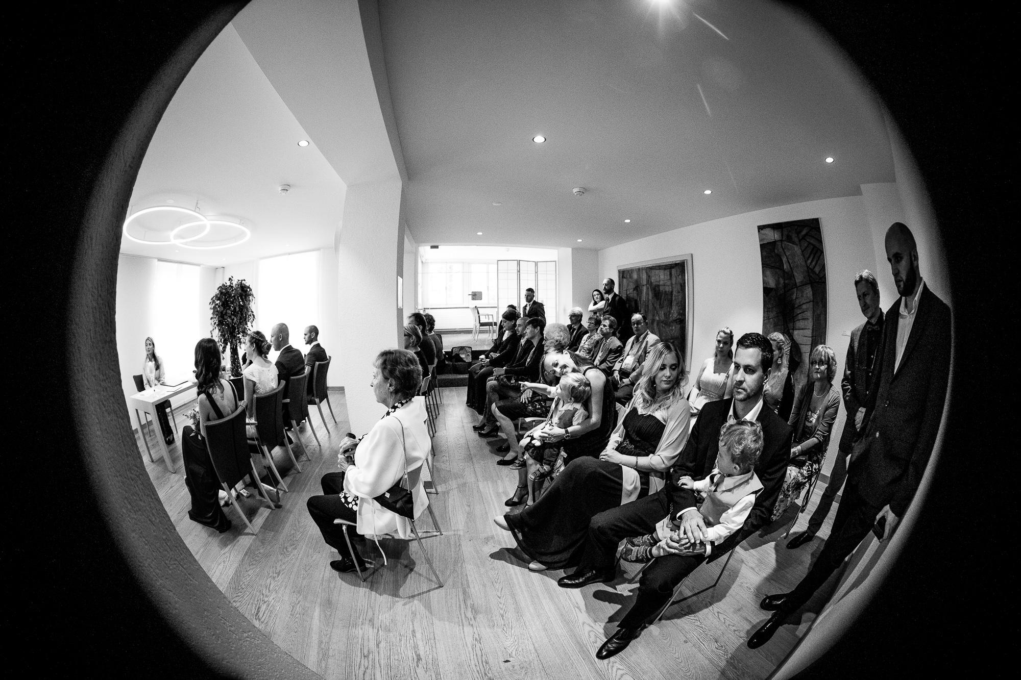 Export x3 5D4 3572 Hochzeit 2017 Vanessa & Patrick 2